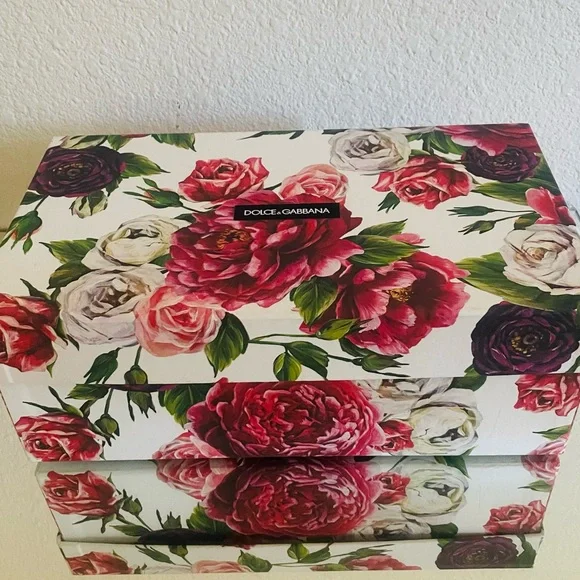 Steve Madden Rhinestones Heels - Picture 10 of 11